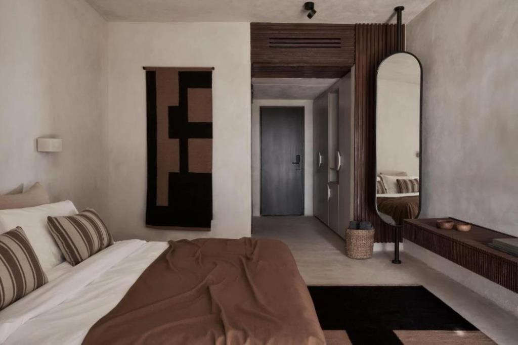Casa Cook North Coast -  Adults only 3*