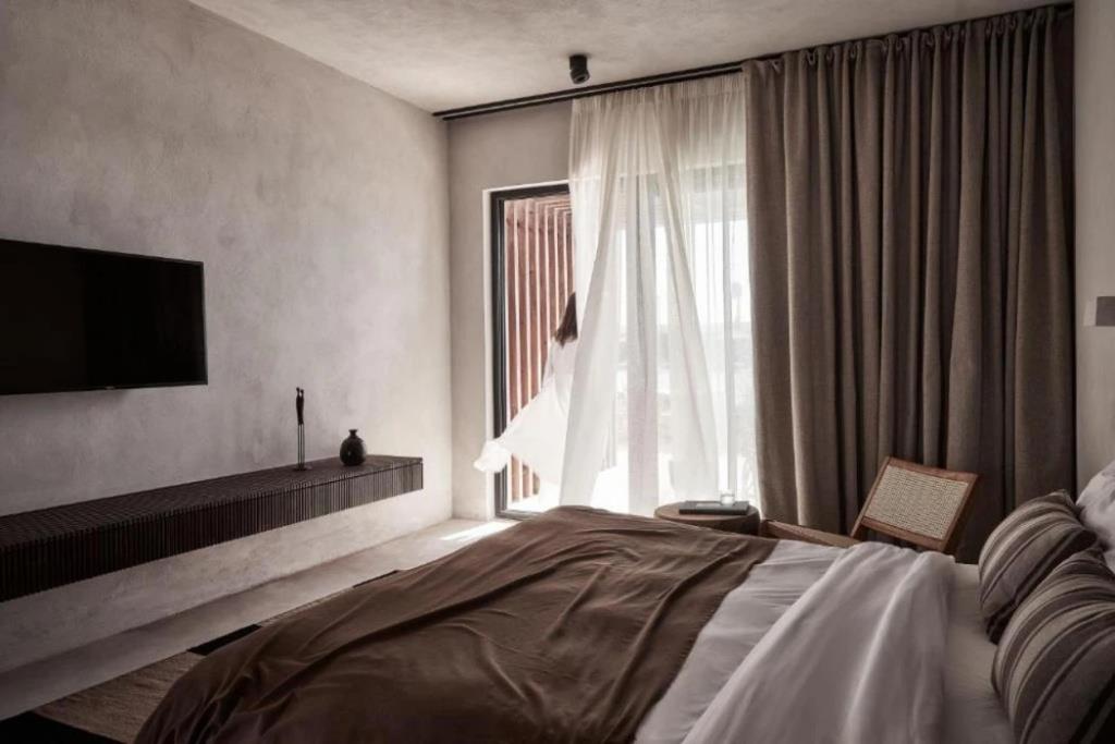 Casa Cook North Coast -  Adults only 3*