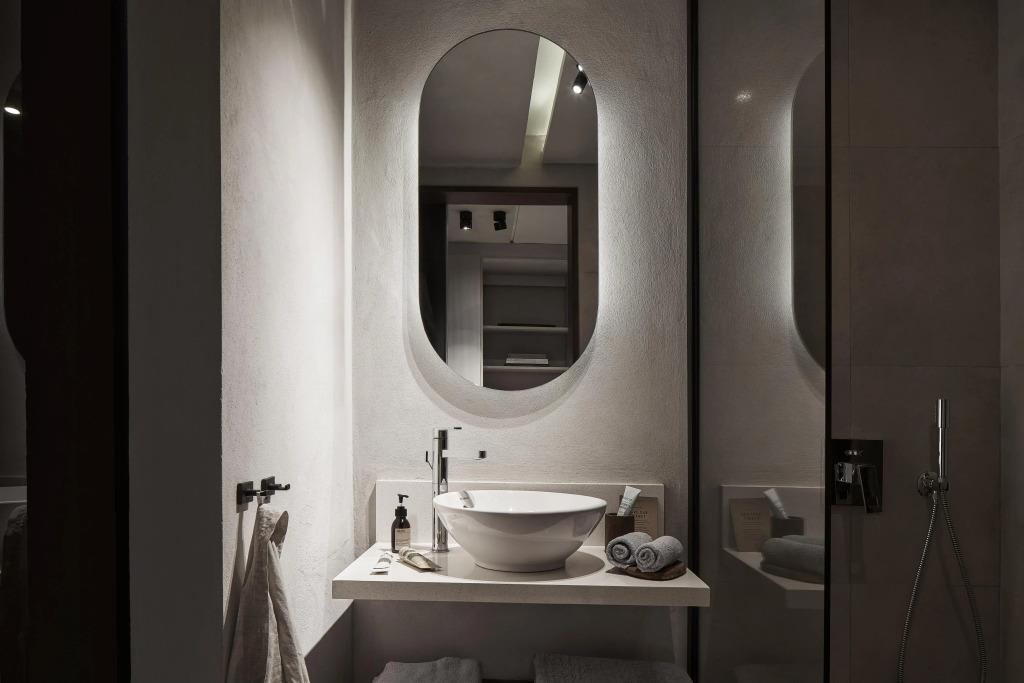 Casa Cook North Coast -  Adults only 3*