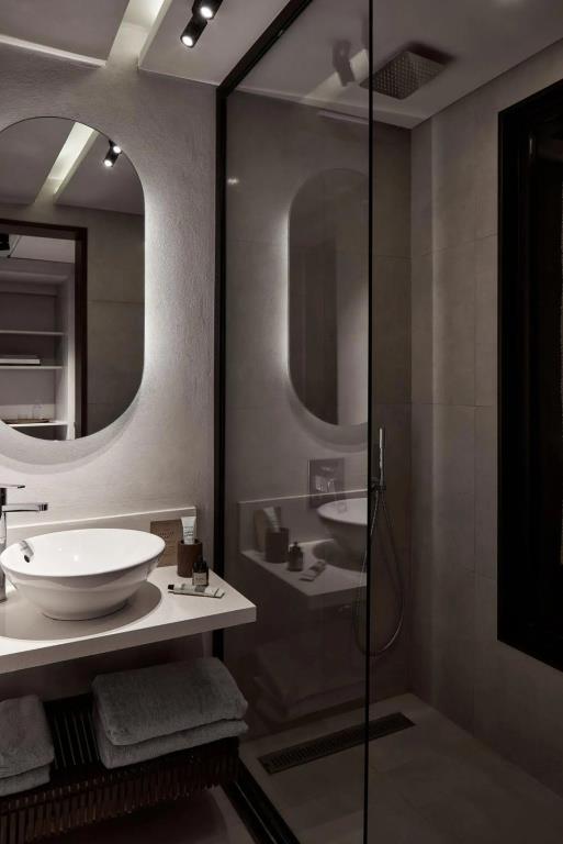 Casa Cook North Coast -  Adults only 3*