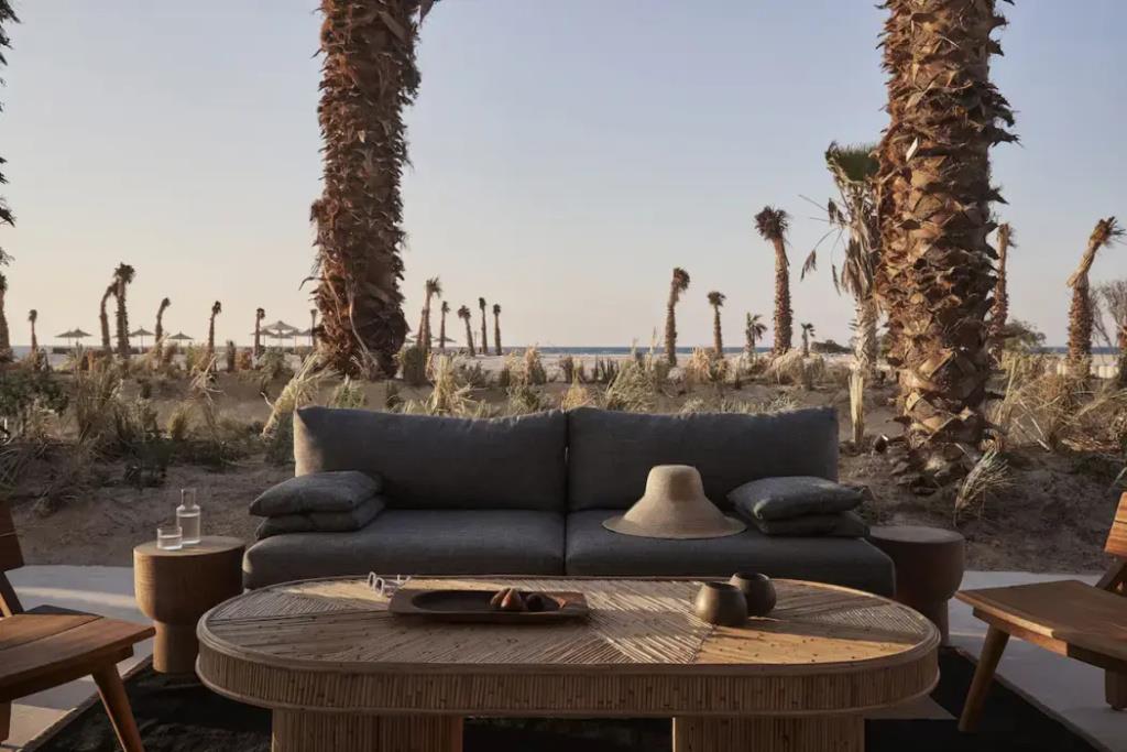Casa Cook North Coast -  Adults only 3*