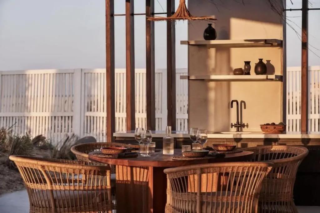 Casa Cook North Coast -  Adults only 3*