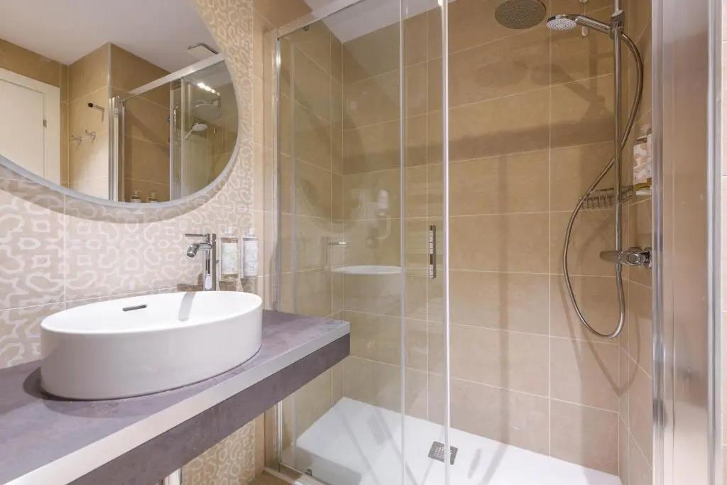 Palazzo Santo Spirito Hotel 0*