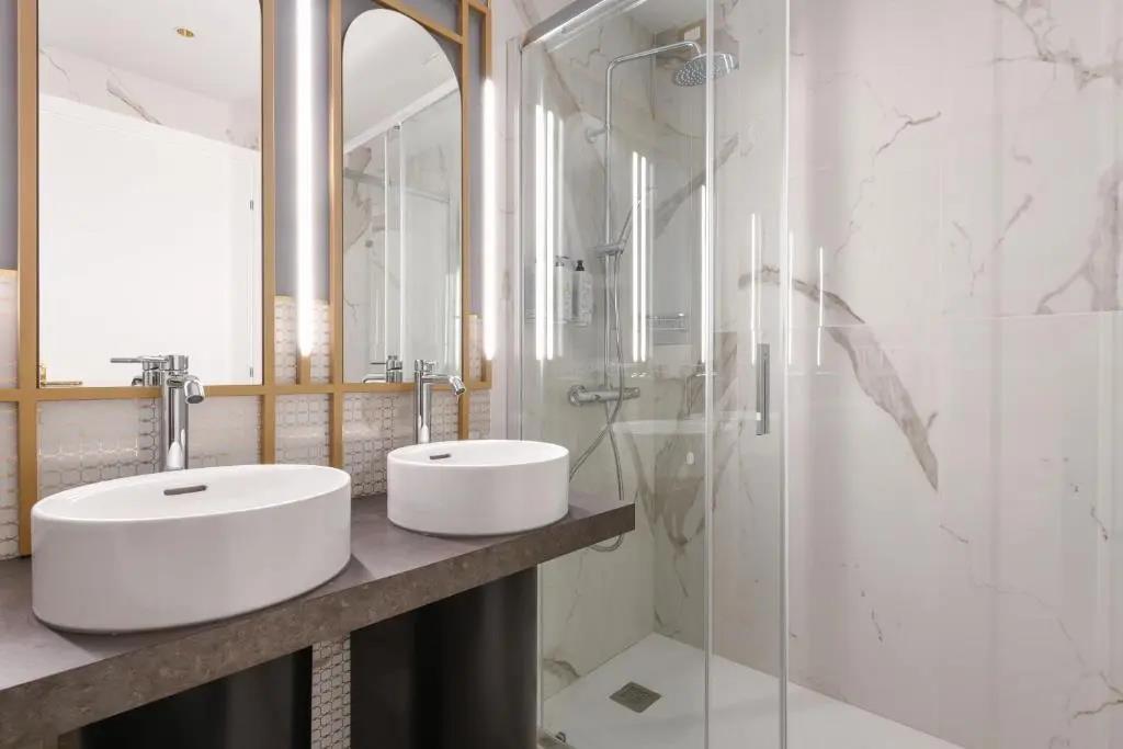 Palazzo Santo Spirito Hotel 0*