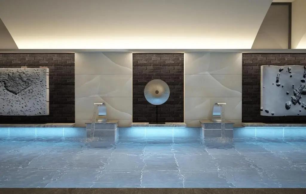 Palazzo Santo Spirito Hotel 0*