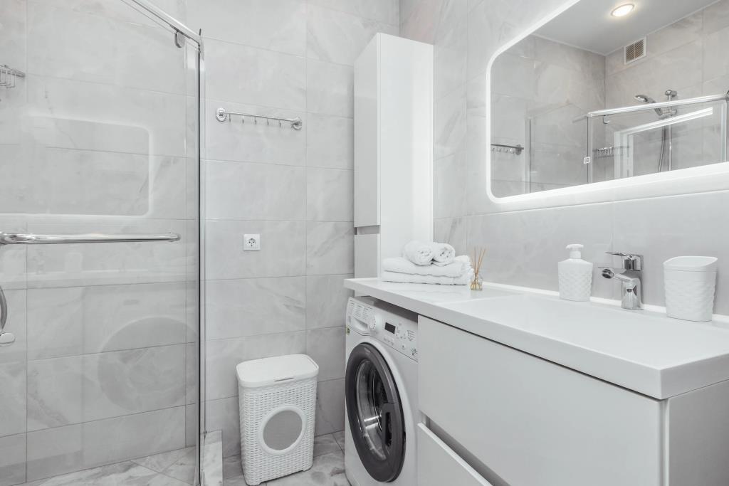 Bulgasari Apartments 0*