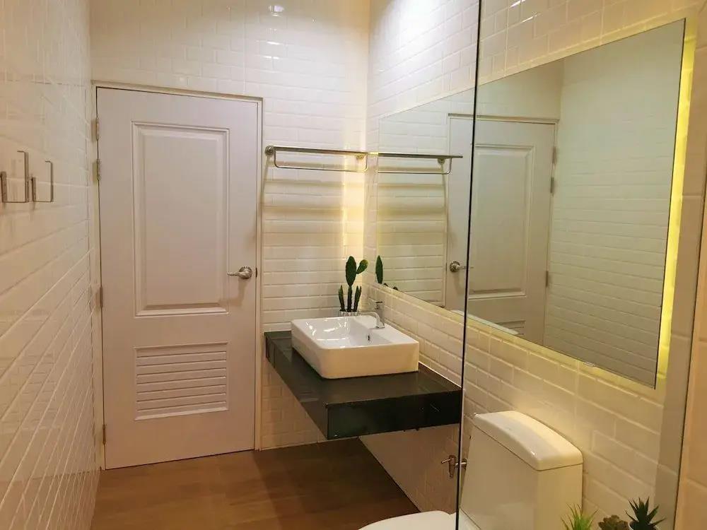The Apex Private Pool Villa Krabi 0*