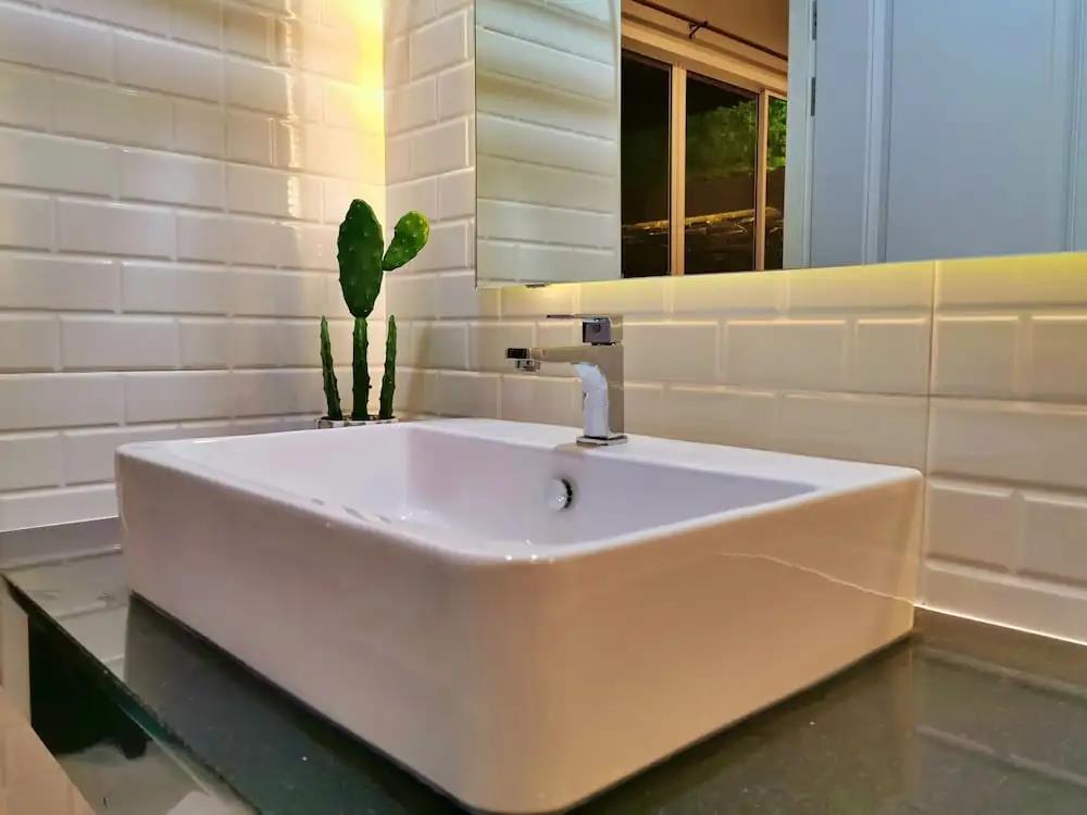 The Apex Private Pool Villa Krabi 0*