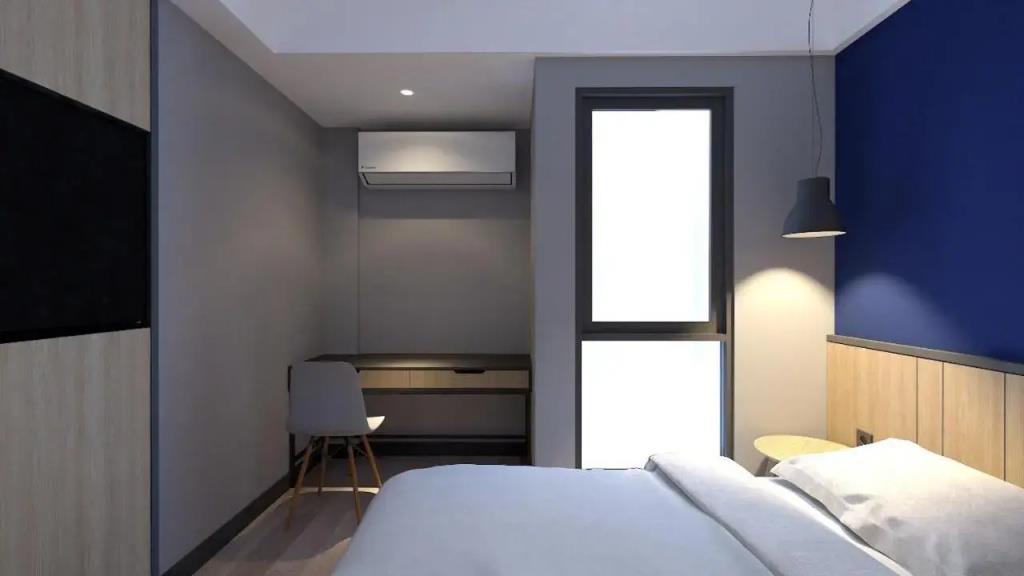 LeGreen Suite Sudirman 3*