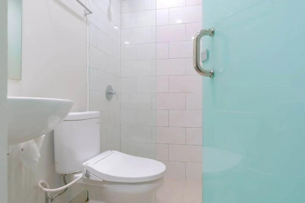 LeGreen Suite Sudirman 3*