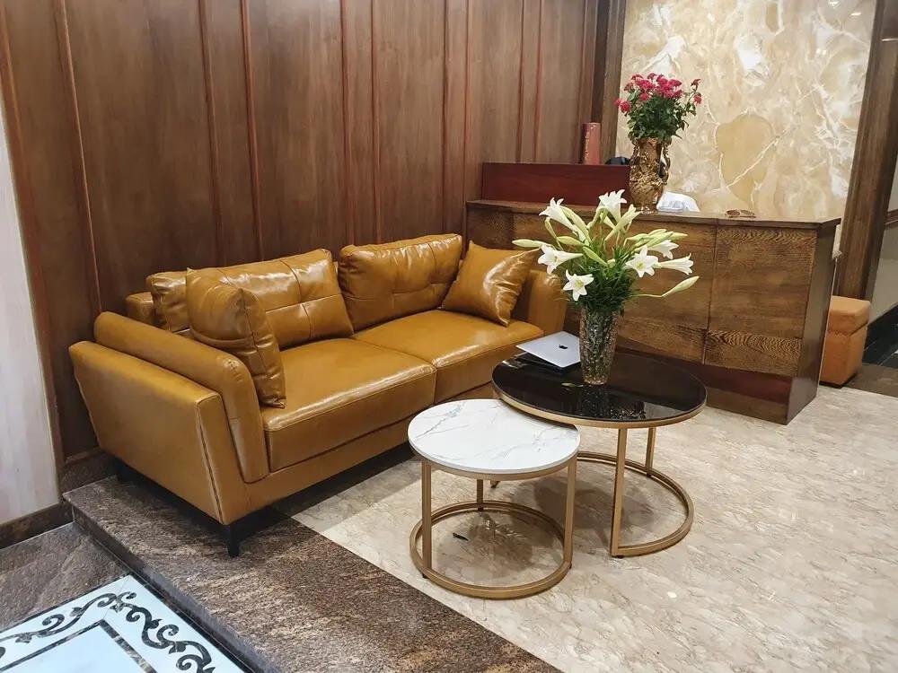 The West Hotel & Spa 4*