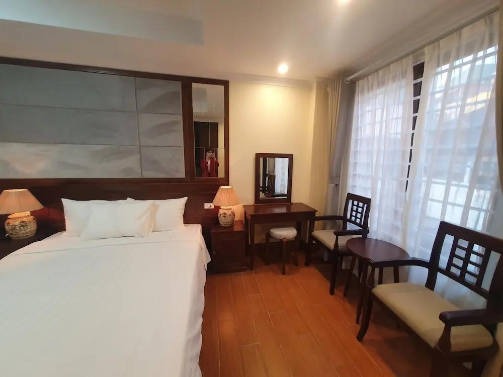 The West Hotel & Spa 4*