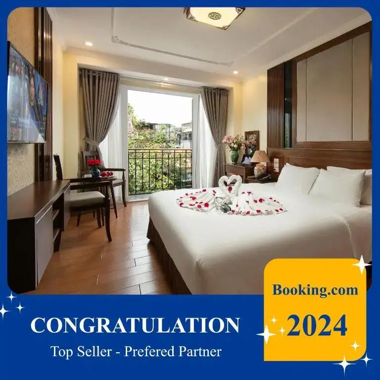 The West Hotel & Spa 4*