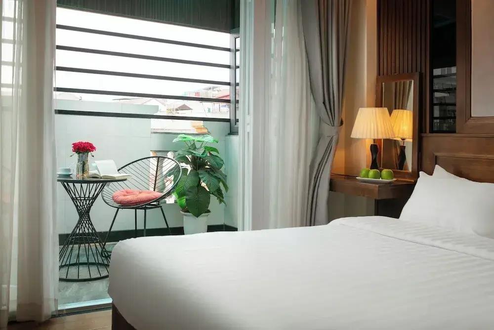 The West Hotel & Spa 4*