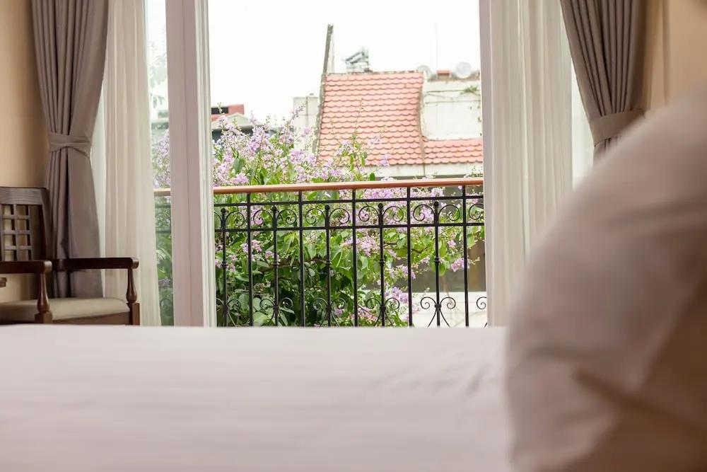 The West Hotel & Spa 4*
