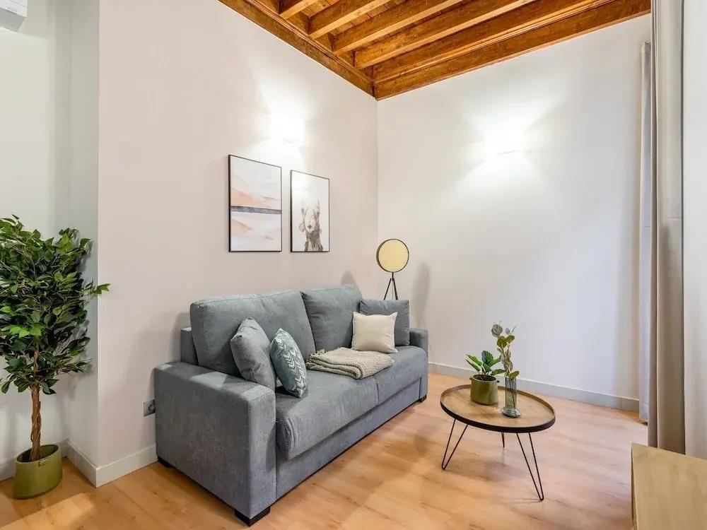 Limehome Granada Calle Mirasol 0*