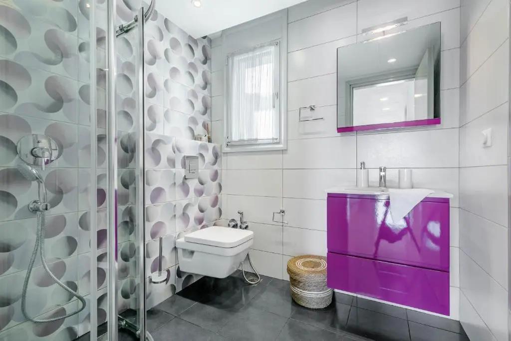 White Pearl Premium Villa Corfu 0*