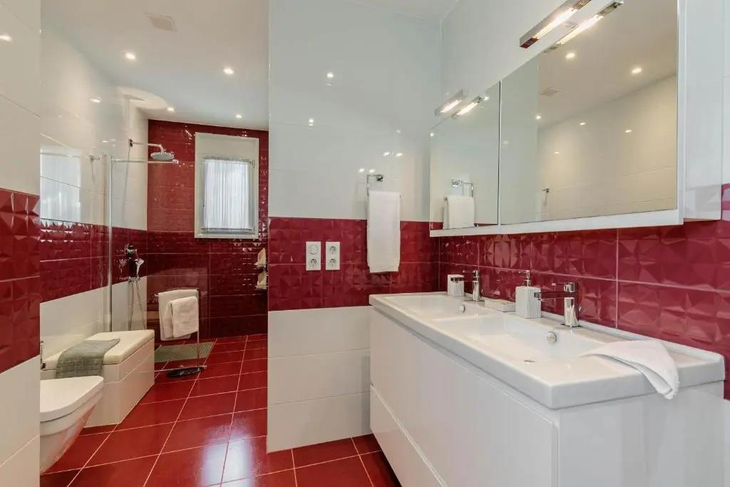 White Pearl Premium Villa Corfu 0*