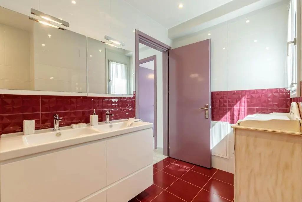 White Pearl Premium Villa Corfu 0*