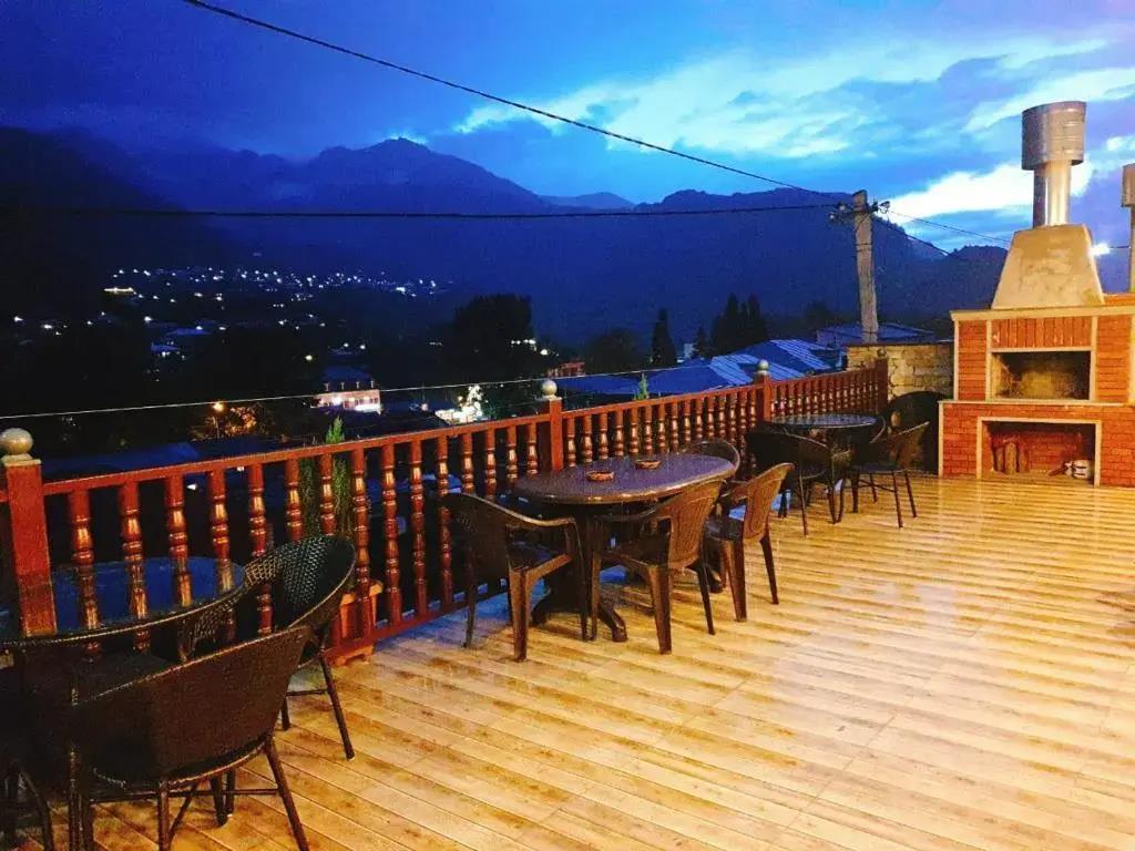 Come & Rest Hotel 4*