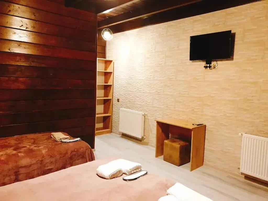 Come & Rest Hotel 4*