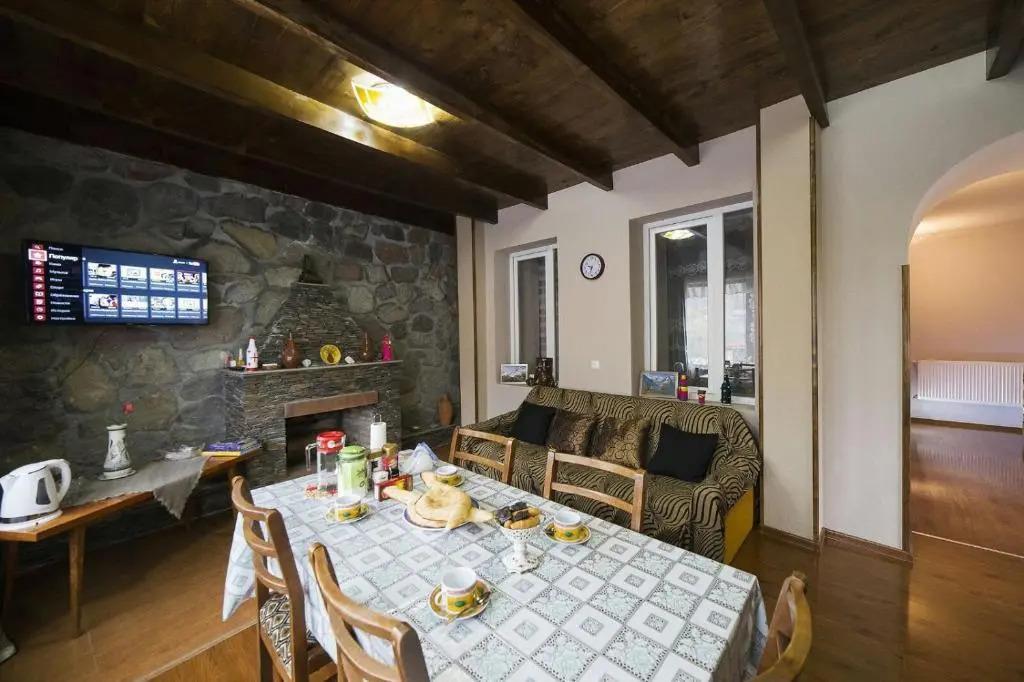 Come & Rest Hotel 4*
