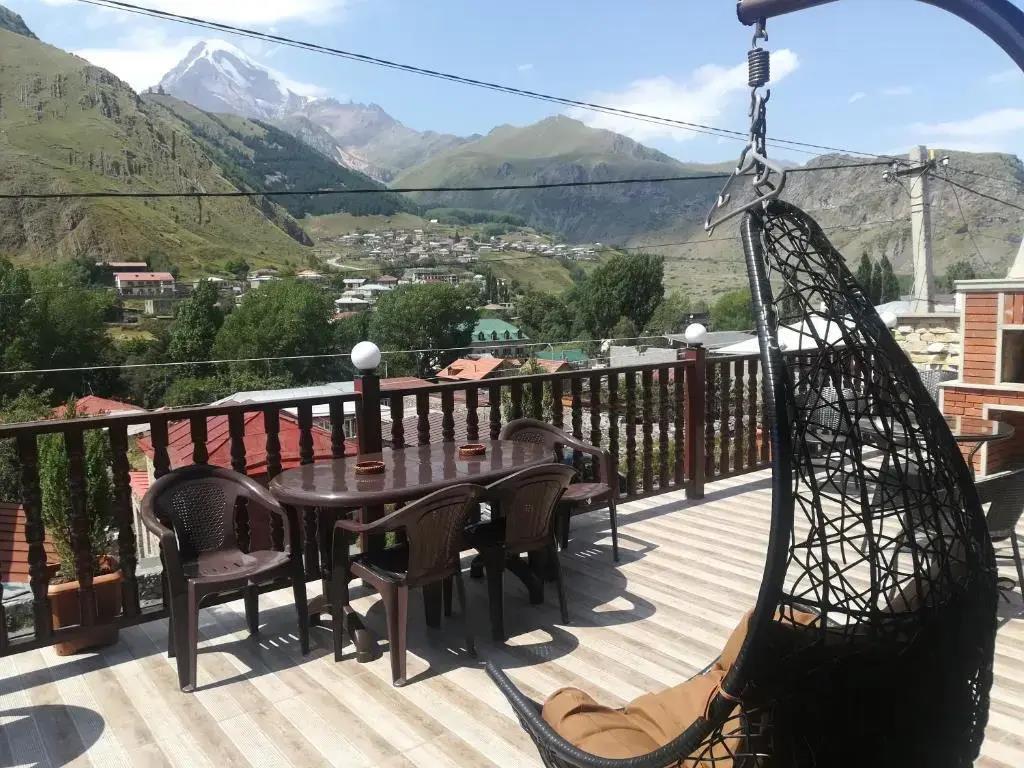 Come & Rest Hotel 4*