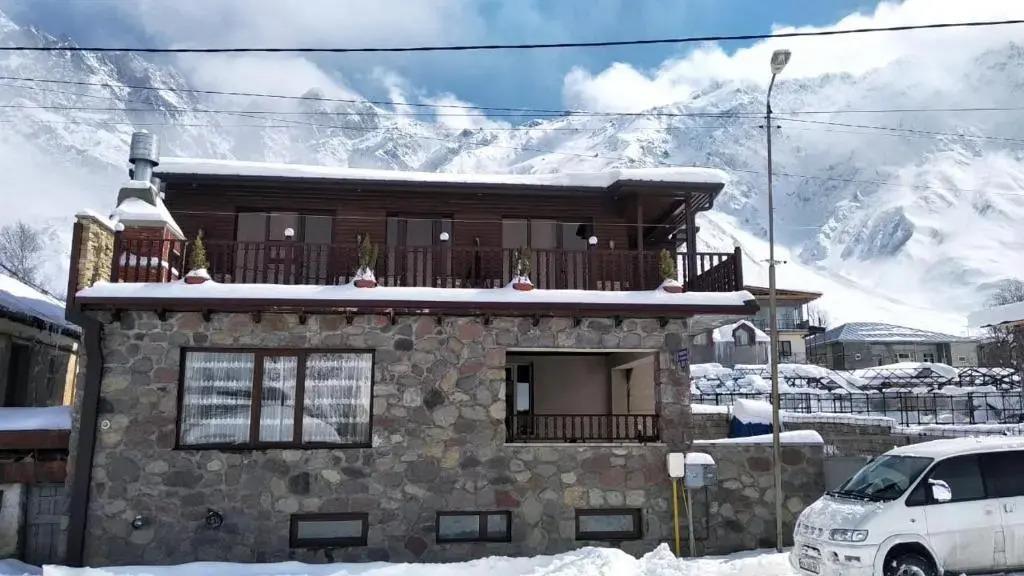 Come & Rest Hotel 4*