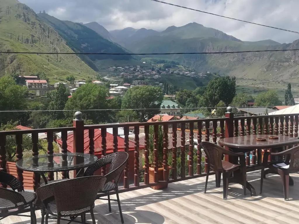 Come & Rest Hotel 4*