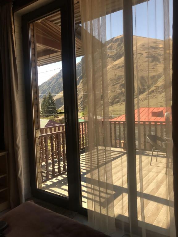 Come & Rest Hotel 4*