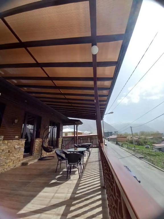 Come & Rest Hotel 4*