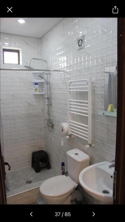 Come & Rest Hotel 4*