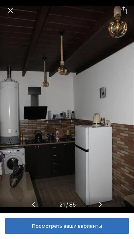 Come & Rest Hotel 4*