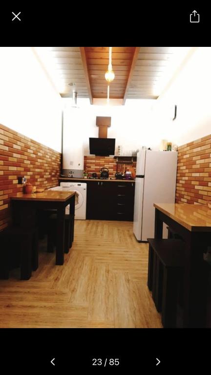 Come & Rest Hotel 4*