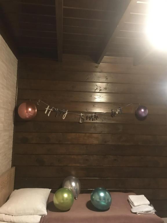 Come & Rest Hotel 4*