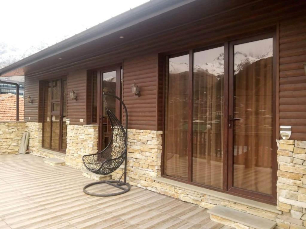 Come & Rest Hotel 4*