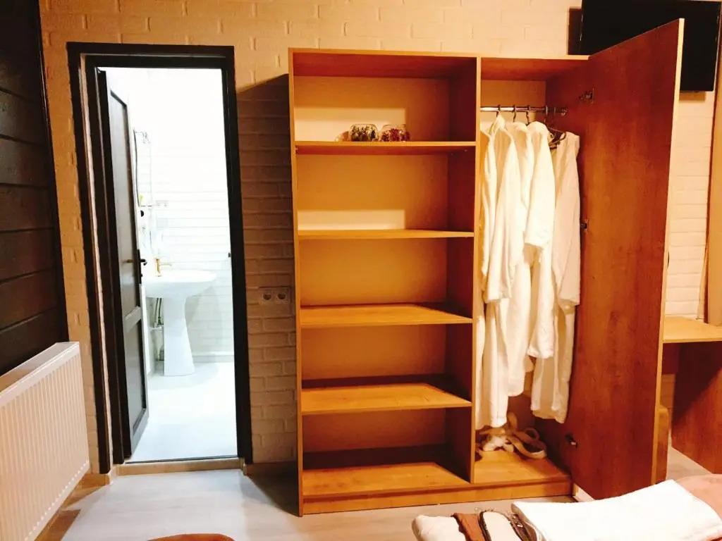 Come & Rest Hotel 4*