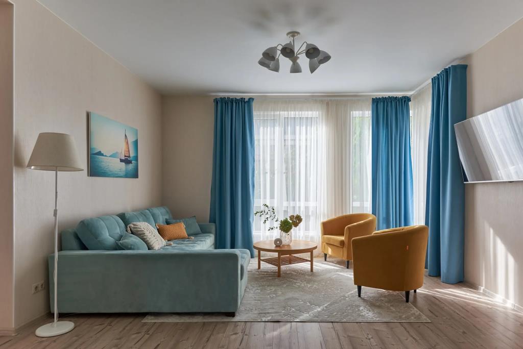 Usadyba Vysokoye S Panoramnym Vidom I Basseynom Villa 0*