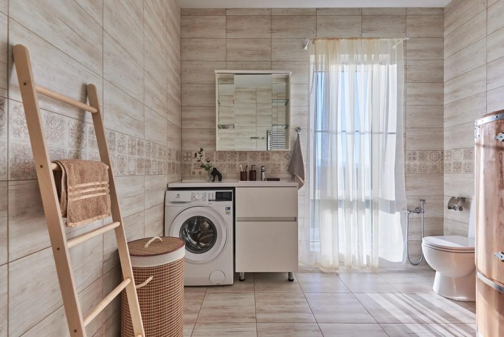 Usadyba Vysokoye S Panoramnym Vidom I Basseynom Villa 0*