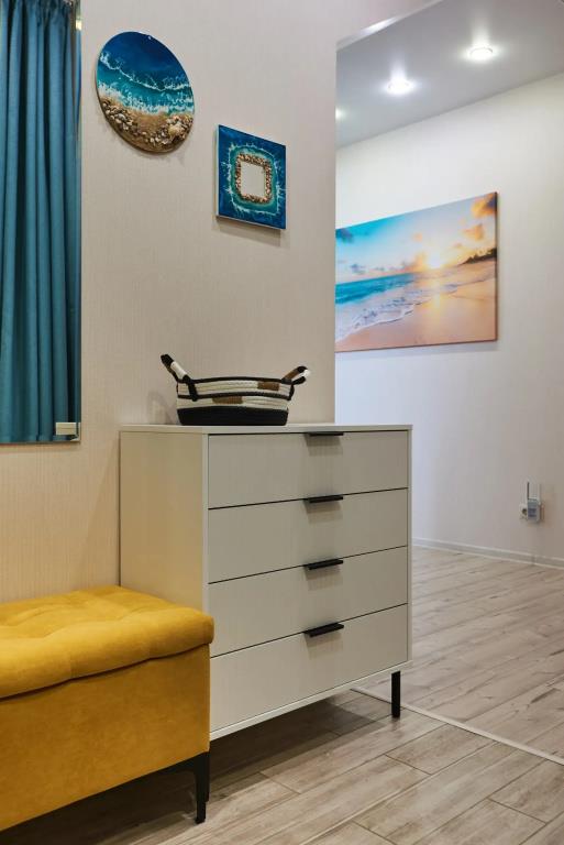 Usadyba Vysokoye S Panoramnym Vidom I Basseynom Villa 0*