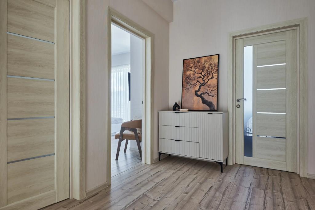 Usadyba Vysokoye S Panoramnym Vidom I Basseynom Villa 0*