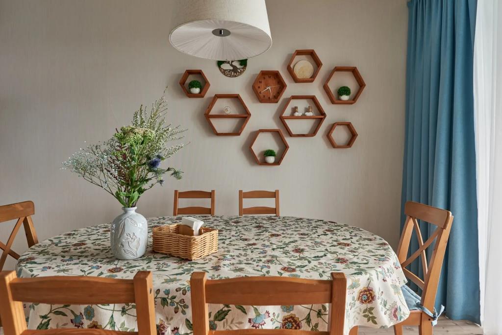 Usadyba Vysokoye S Panoramnym Vidom I Basseynom Villa 0*