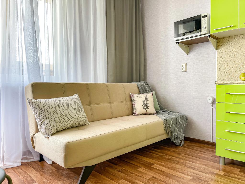 2 Nochi Na Murata Akhedzhaka 22 Flat 0*