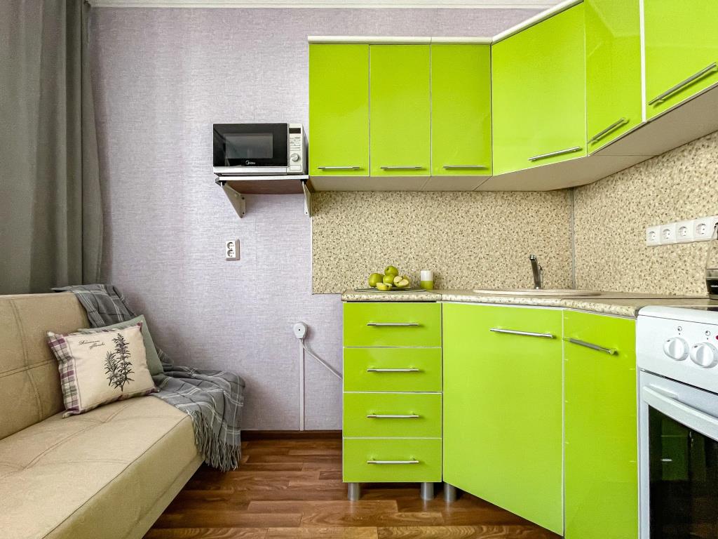 2 Nochi Na Murata Akhedzhaka 22 Flat 0*