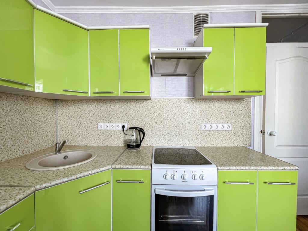 2 Nochi Na Murata Akhedzhaka 22 Flat 0*