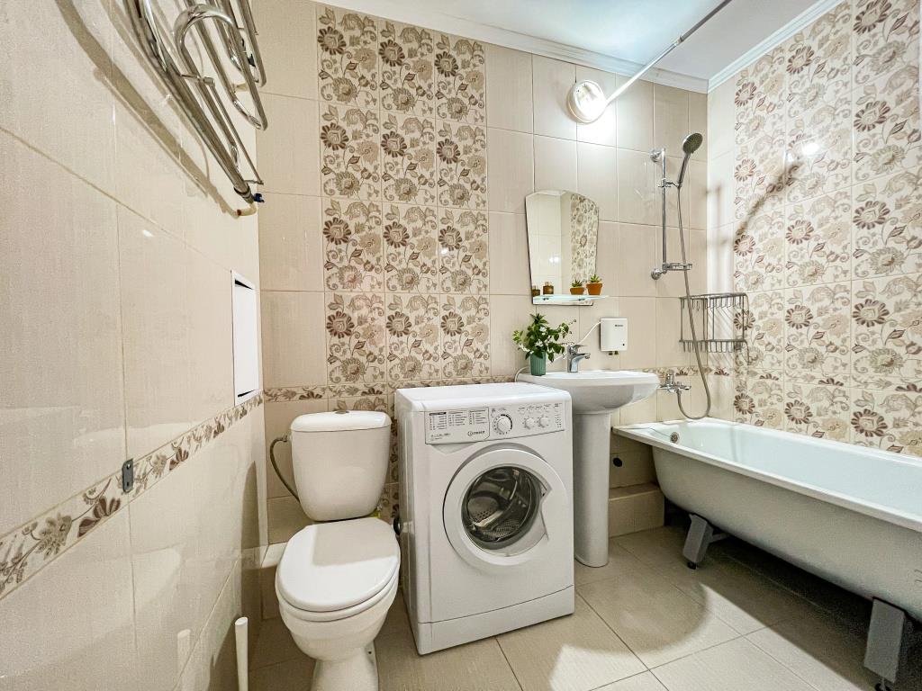 2 Nochi Na Murata Akhedzhaka 22 Flat 0*