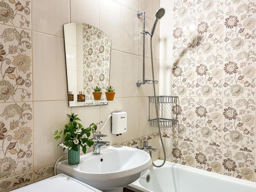 2 Nochi Na Murata Akhedzhaka 22 Flat 0*