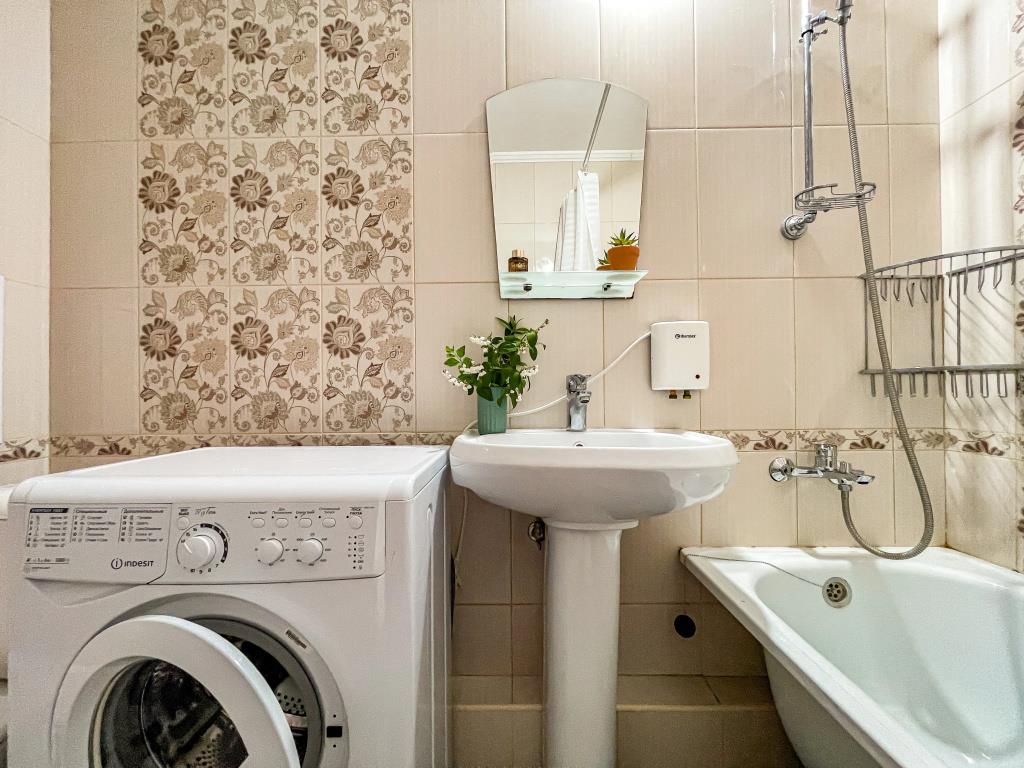2 Nochi Na Murata Akhedzhaka 22 Flat 0*