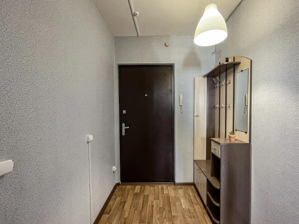 2 Nochi Na Murata Akhedzhaka 22 Flat 0*