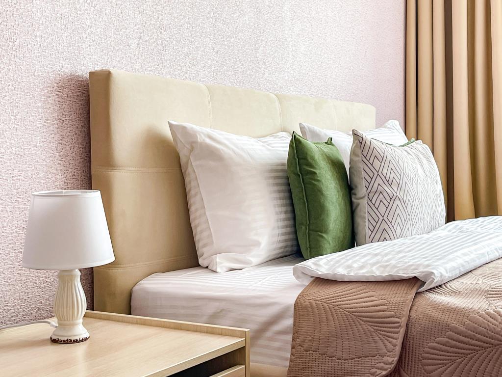 2 Nochi Na Murata Akhedzhaka 22 Flat 0*